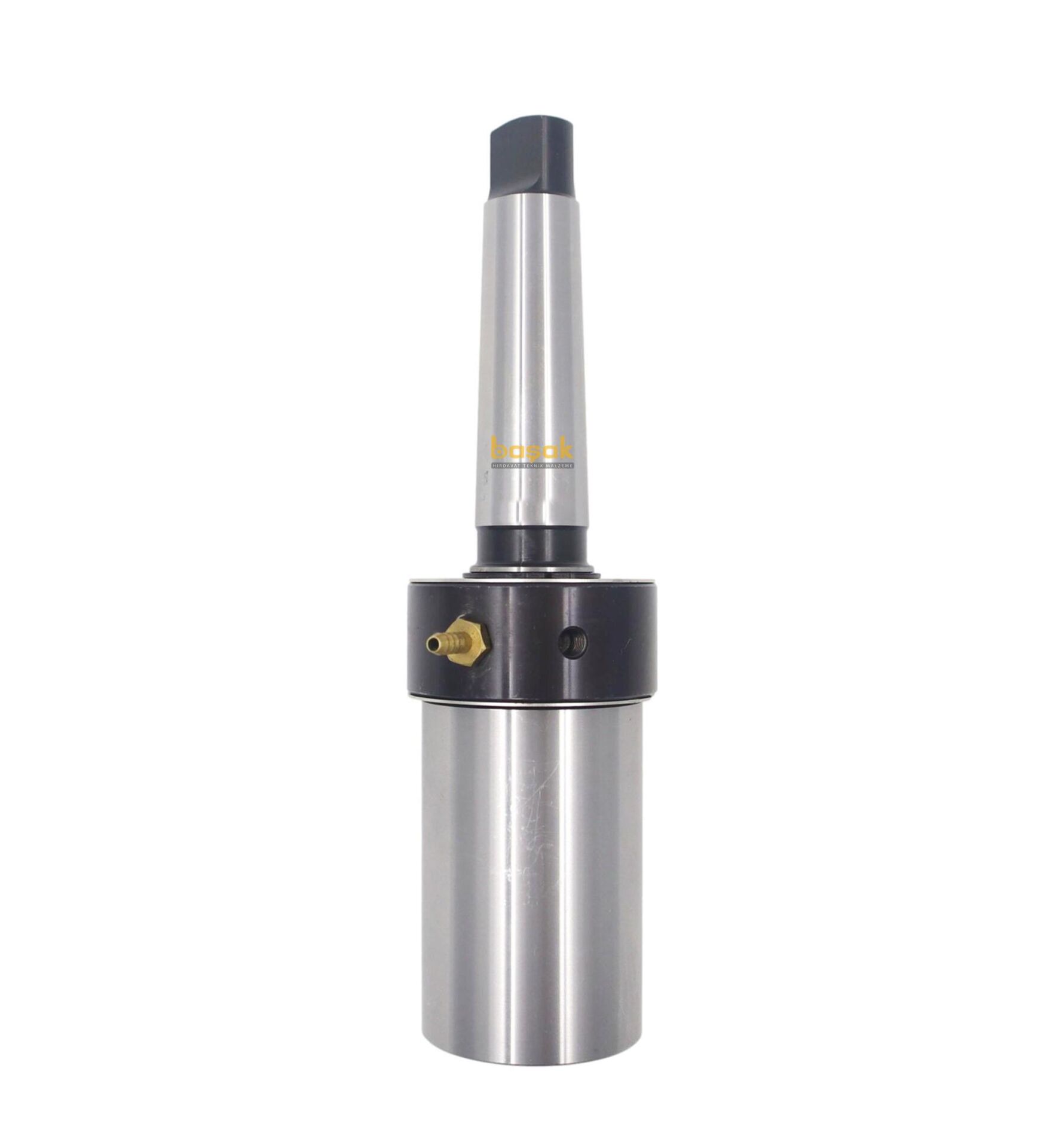 MT30750LF Manyetik Adaptör MK3 | 32mm Weldon | 229mm