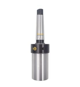 MT30750LF Manyetik Adaptör MK3 | 32mm Weldon | 229mm