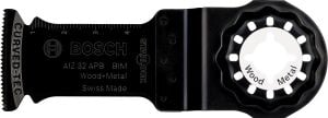 Bosch AIZ 32 APB WM 1'li 2608661644