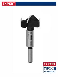 Bosch Expert 36 mm Lamine Ahşap Menteşe Delme Ucu 2608901858