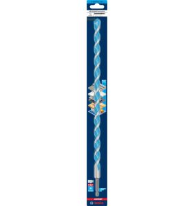 Bosch Expert 16x400 mm HEX-9 Çok Amaçlı Matkap Ucu 2608902365