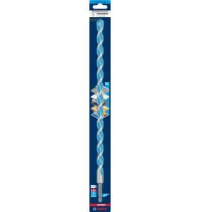Bosch Expert 16x400 mm HEX-9 Çok Amaçlı Matkap Ucu 2608902365