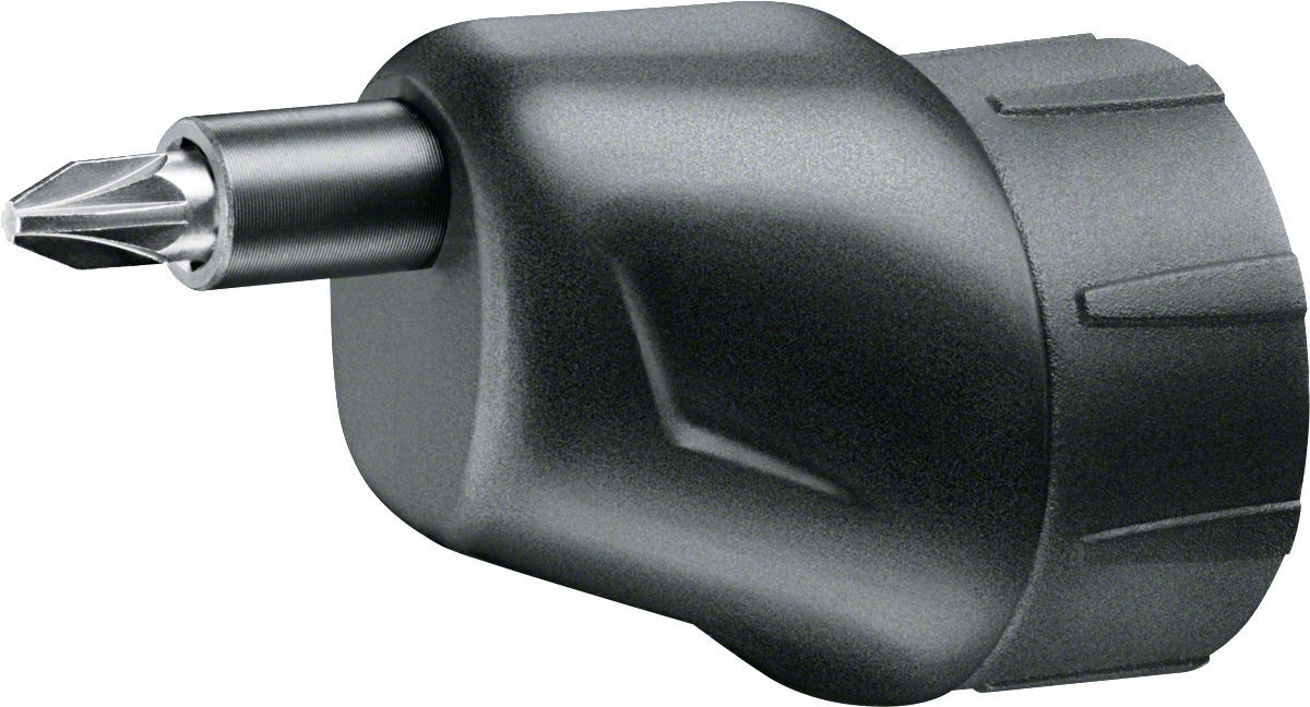 Bosch IXO Eksantrik Adaptörü 1600A001YA