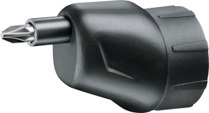 Bosch IXO Eksantrik Adaptörü 1600A001YA