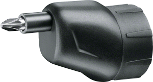 Bosch IXO Eksantrik Adaptörü 1600A001YA