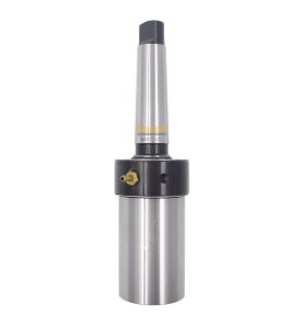 MT40750LF Manyetik Adaptör MK4 | 32mm Weldon | 250mm