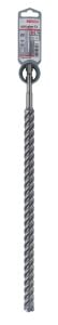Bosch 20 x 450 mm SDS Plus-7X 4 Elmaslı Özel Matkap Ucu 2608579143