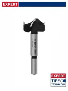 Bosch Expert 35 mm Lamine Ahşap Menteşe Delme Ucu 2608901857