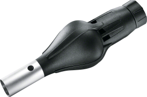 Bosch IXO Barbekü-Mangal Fanı Aparatı 1600A001YC