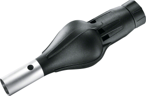 Bosch IXO Barbekü-Mangal Fanı Aparatı 1600A001YC