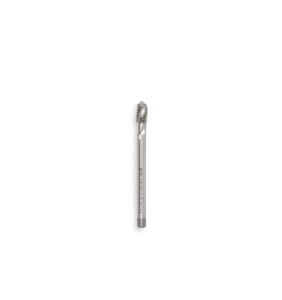 MTE UNC 3/8'' Helis Makine Kılavuzu HSSE DIN 2183/C