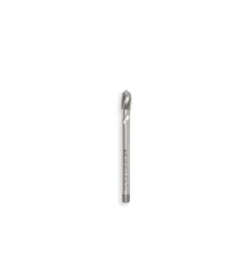 MTE UNC 3/8'' Helis Makine Kılavuzu HSSE DIN 2183/C