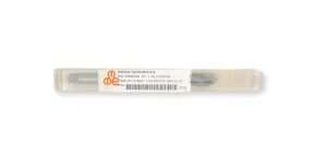 MTE UNC 3/8'' Helis Makine Kılavuzu HSSE DIN 2183/C