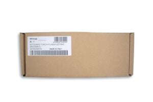 PF0125 S25-S45 Plazma Kesim Torç Boyunu Trafimet