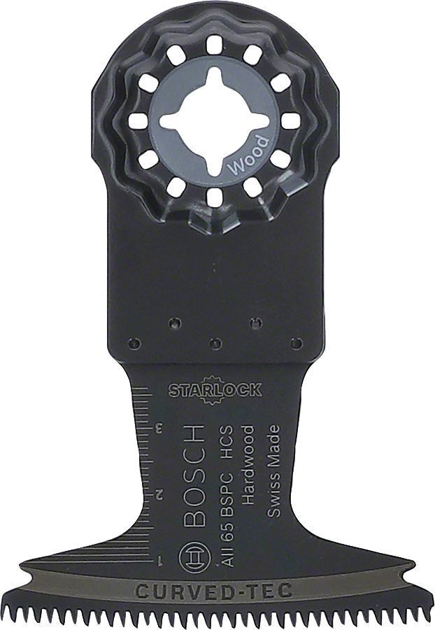 Bosch AII 65 BSPC HW 1'li 2608662354