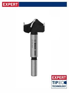 Bosch Expert 34 mm Lamine Ahşap Menteşe Delme Ucu 2608901856