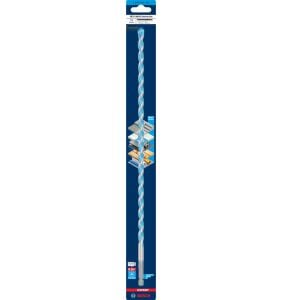 Bosch Expert 10x400 mm HEX-9 Çok Amaçlı Matkap Ucu 2608902363
