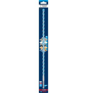 Bosch Expert 10x400 mm HEX-9 Çok Amaçlı Matkap Ucu 2608902363