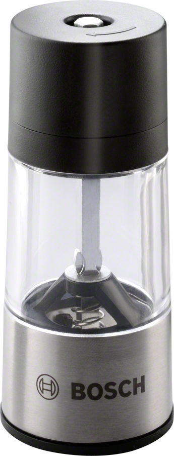 Bosch IXO Baharat Adaptörü 1600A001YE