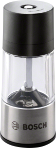 Bosch IXO Baharat Adaptörü 1600A001YE