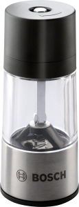 Bosch IXO Baharat Adaptörü 1600A001YE