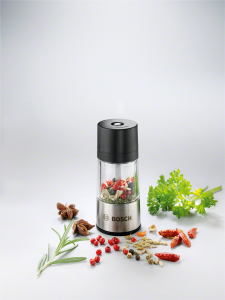 Bosch IXO Baharat Adaptörü 1600A001YE