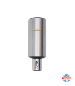 Manyetik Matkap Uzatma Adaptörü 75 mm