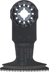 Bosch AII 65 BSPC HW 5'li 2608662355