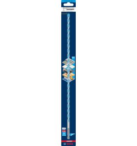 Bosch Expert 8x400 mm HEX-9 Çok Amaçlı Matkap Ucu 2608902362