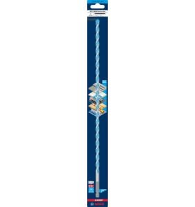 Bosch Expert 8x400 mm HEX-9 Çok Amaçlı Matkap Ucu 2608902362