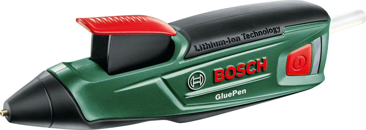 Bosch Gluepen Tutkal Tabancası 06032A2000