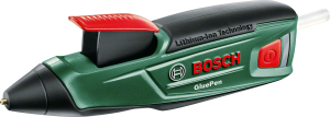 Bosch Gluepen Tutkal Tabancası 06032A2000