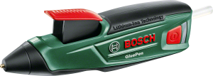 Bosch Gluepen Tutkal Tabancası 06032A2000