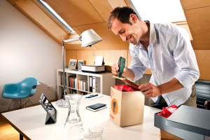 Bosch Gluepen Tutkal Tabancası 06032A2000