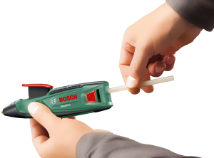 Bosch Gluepen Tutkal Tabancası 06032A2000