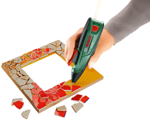 Bosch Gluepen Tutkal Tabancası 06032A2000