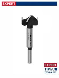 Bosch Expert 30 mm Lamine Ahşap Menteşe Delme Ucu 2608901854
