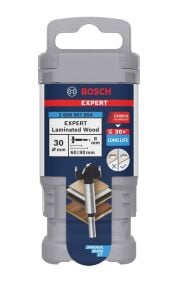 Bosch Expert 30 mm Lamine Ahşap Menteşe Delme Ucu 2608901854