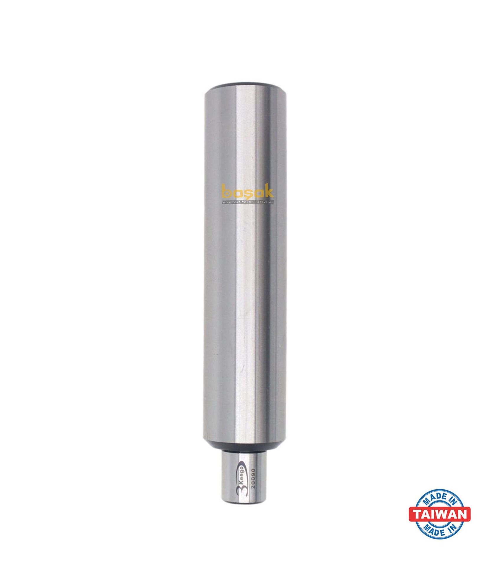 Manyetik Matkap Uzatma Adaptörü 150 mm
