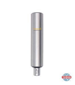 Manyetik Matkap Uzatma Adaptörü 150 mm