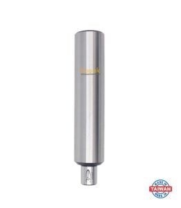 Manyetik Matkap Uzatma Adaptörü 150 mm