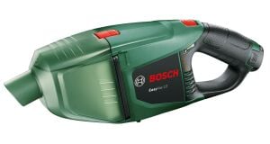 Bosch EasyVac 12 (Akü ve Şarj Yoktur) Akülü Süpürge 06033D0000