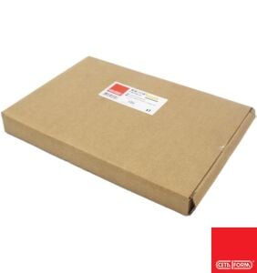 Ceta Form 215mm Piston Segman Pensesi (Yengeç Tipi) N16-1110