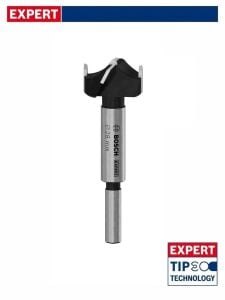 Bosch Expert 28 mm Lamine Ahşap Menteşe Delme Ucu 2608901853