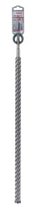 Bosch 22 x 600 mm SDS Plus-7X 4 Elmaslı Özel Matkap Ucu 2608579148