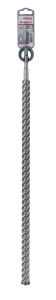 Bosch 22 x 600 mm SDS Plus-7X 4 Elmaslı Özel Matkap Ucu 2608579148