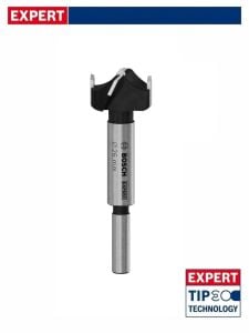 Bosch Expert 26 mm Lamine Ahşap Menteşe Delme Ucu 2608901852