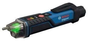 Bosch GVD 1000-17 Temassız CAT IV Faz Kontrol Kalemi 0601077000