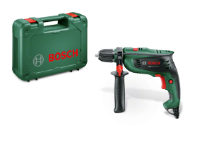 Bosch Easy Impact 570 Darbeli Matkap 0603130100