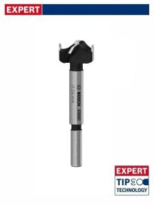 Bosch Expert 24 mm Lamine Ahşap Menteşe Delme Ucu 2608901850